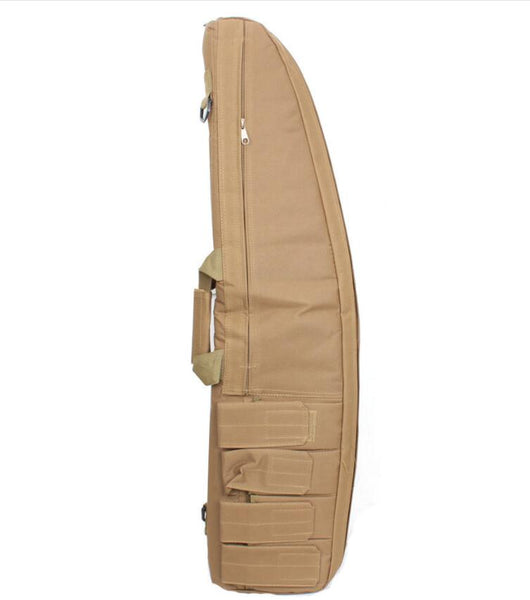 Tactical gun bag 1m