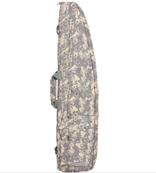 Tactical gun bag 1m