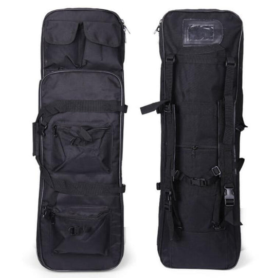 1.2m Tactical gun bag