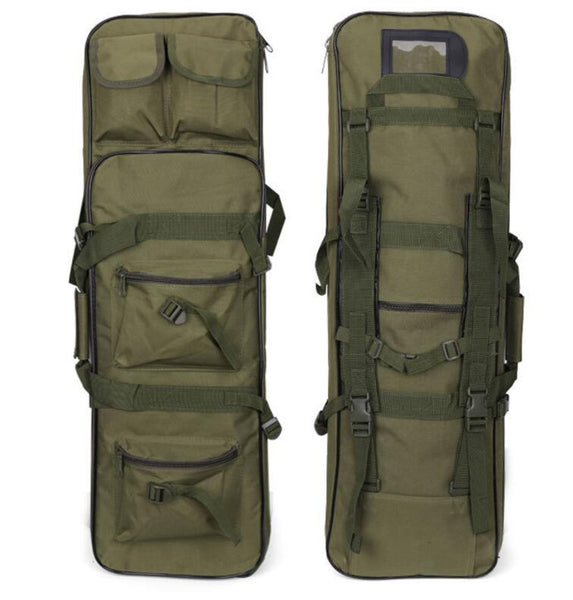 1.2m Tactical gun bag