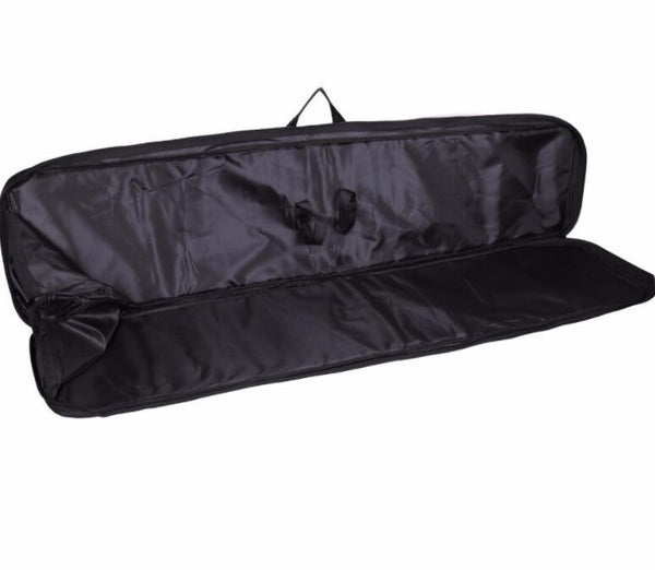 1.2m Tactical gun bag