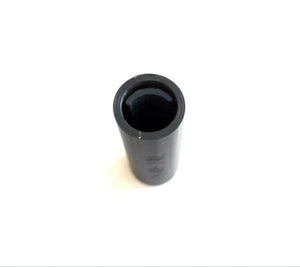 M97 gel blaster hop up DK hop up