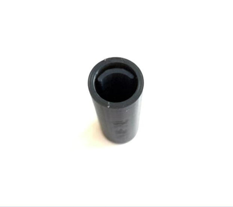M97 gel blaster hop up DK hop up