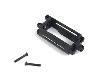 Full nylon 460 motor housing gearbox motor shell gen8 gearbox shell motor case