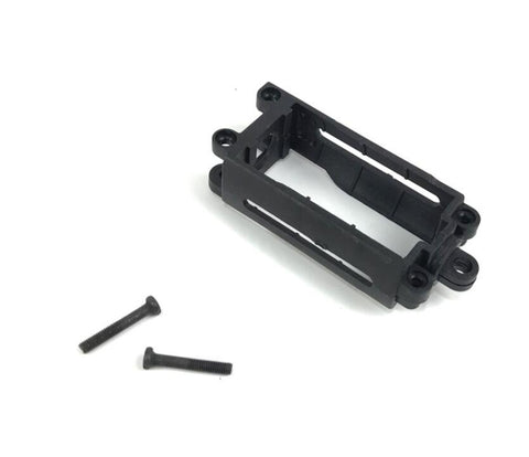 Full nylon 460 motor housing gearbox motor shell gen8 gearbox shell motor case