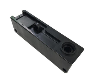 M24/98k/AWM gel blaster short magazine