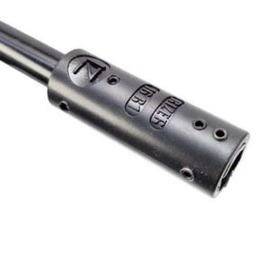 ZIZER nylon hop up for gel blaster