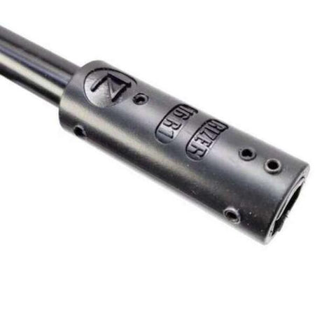 ZIZER nylon hop up for gel blaster
