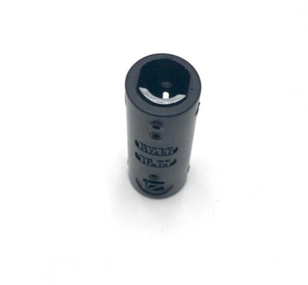 ZIZER nylon hop up for gel blaster