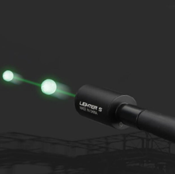 Gel blaster glow in the dark gel charge silencer flash hider charger