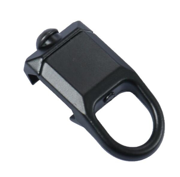 RSA QUICK DETACH SLING ADAPTER