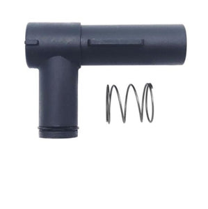 LDT warinterest V2 gearbox T-piece