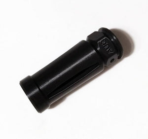 LH AUG gel ball blaster DK hop up