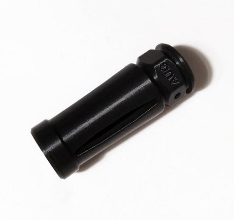LH AUG gel ball blaster DK hop up