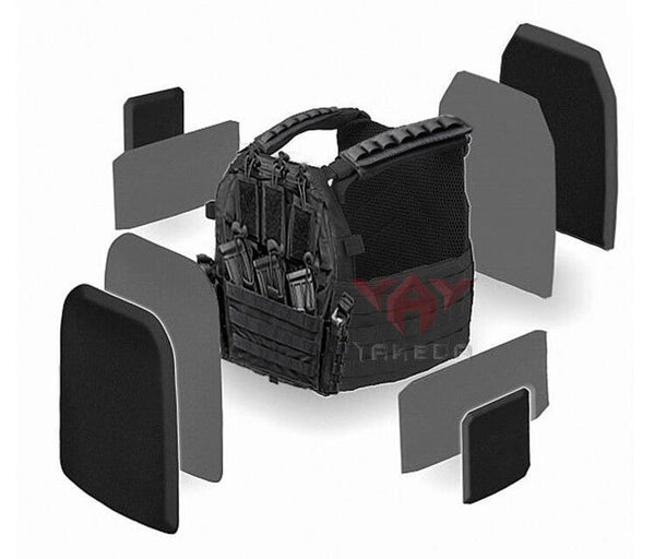 YAKEDA tactical vest 6094 vest