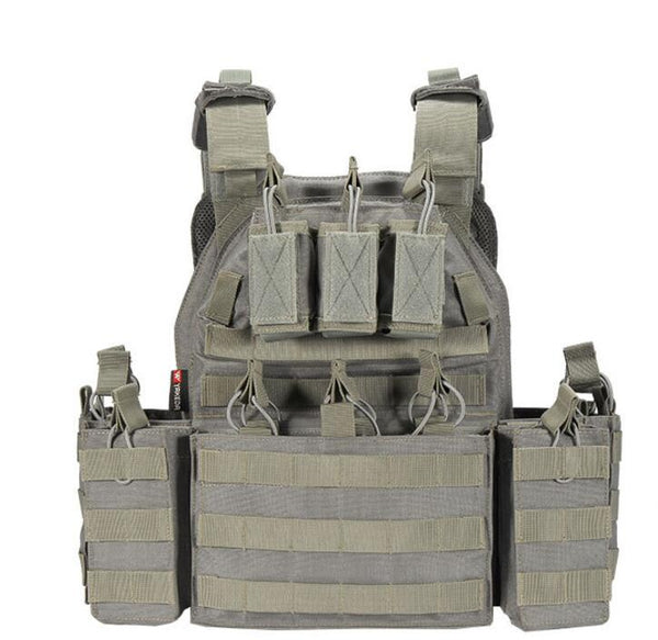 YAKEDA tactical vest 6094 vest