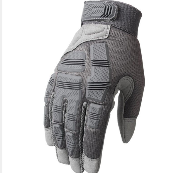 Tactical gloves VER1