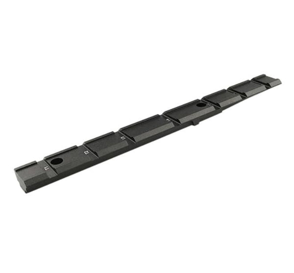 LH AUG gel blaster full metal military specifictions/picatinny rail