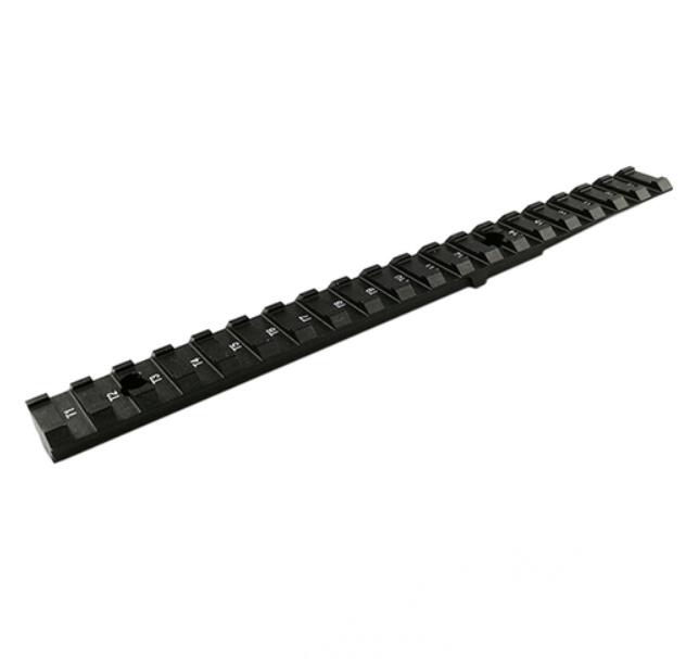 LH AUG gel blaster full metal military specifictions/picatinny rail