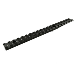 LH AUG gel blaster full metal military specifictions/picatinny rail