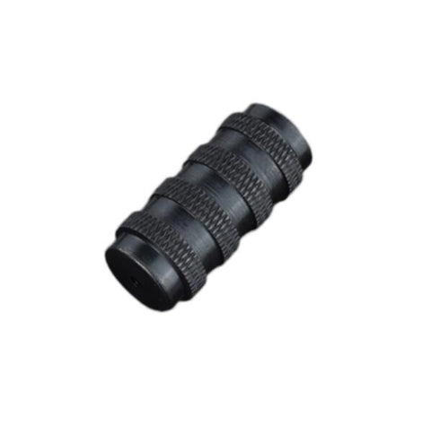 RX AKM47/ALPHA KING AK47 Full metal charge handle