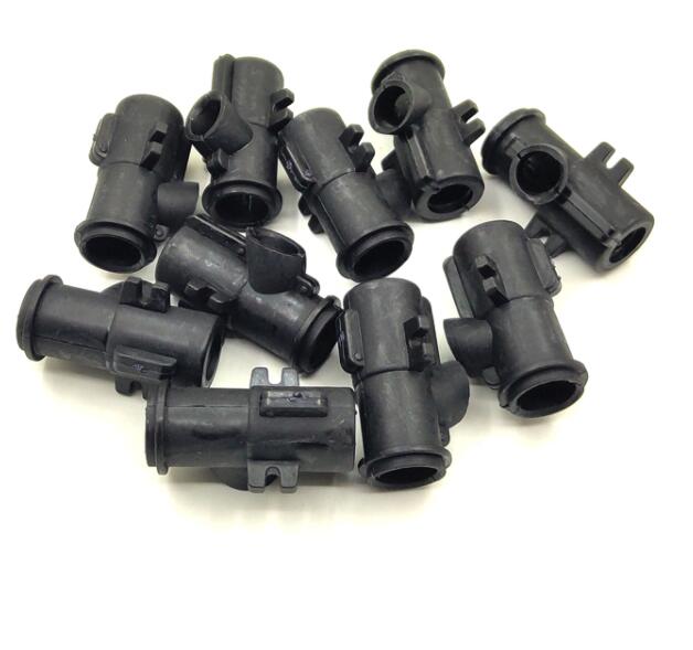 5pc Jinming AK47 J11 gel blaster nylon t-piece