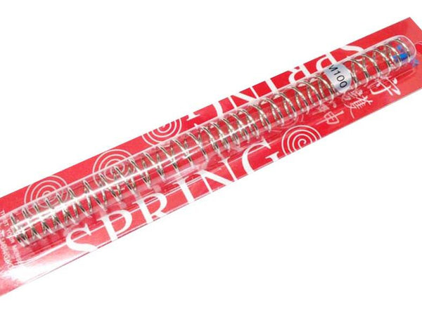 SHS M90 M100 M110 M120 M130 M140 M150 M160 M170 M190 AEG Spring