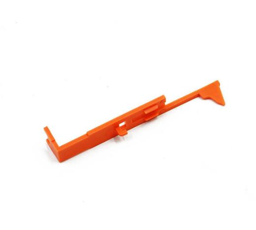 Strong solid nylon tappet for gel blaster upgrade