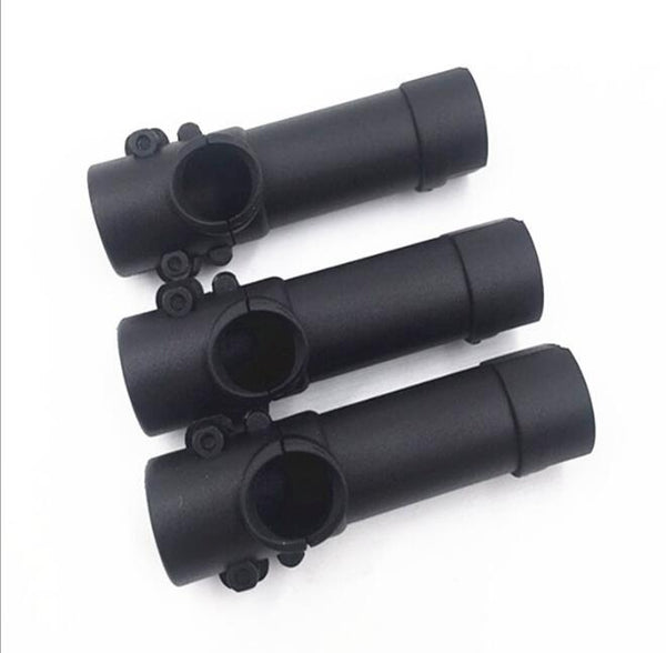 3PC LH AUG gel blaster orginal t-piece