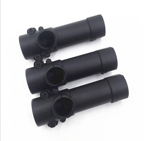 3PC LH AUG gel blaster orginal t-piece