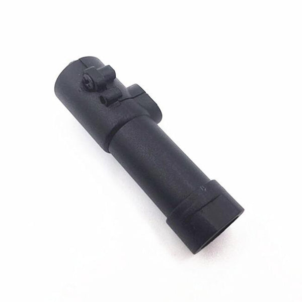 3PC LH AUG gel blaster orginal t-piece