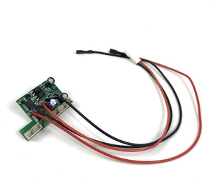 LH AUG gel blaster orginal circuit board
