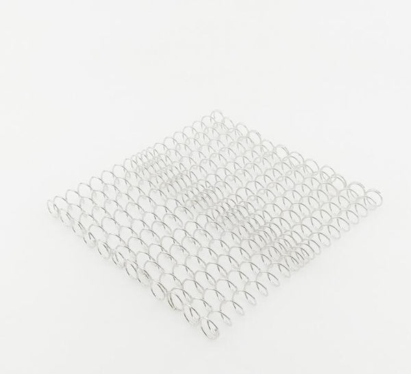 1.2mm piano steel spring for gel blaster upgrade