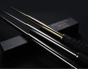 self-defense baton 21inch/26inch tactical baton for  5.11 baton