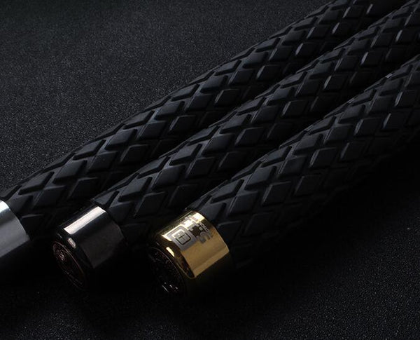 self-defense baton 21inch/26inch tactical baton for  5.11 baton