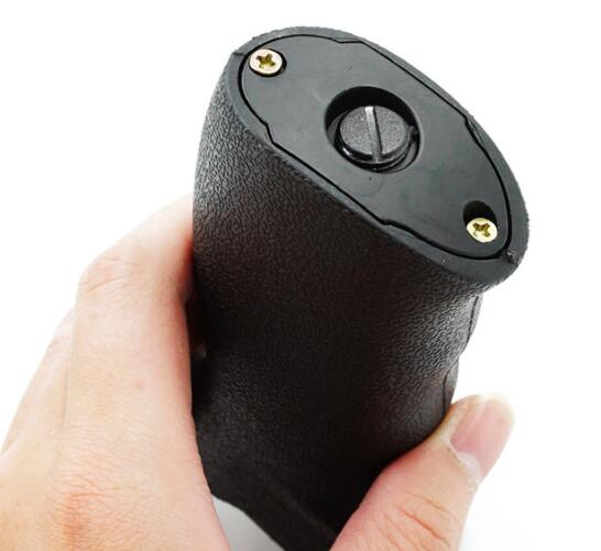ERGO full nylon grip  v2 receiver grip gel blaster/AEG grip
