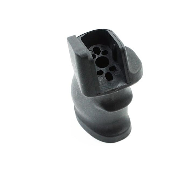 SPR full nylon motor grip for v2 receiver gel blaster upgrade/AEG