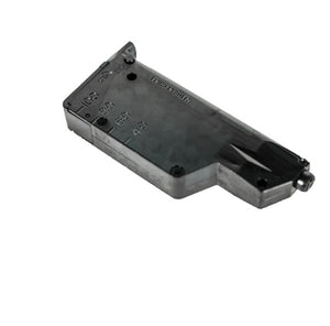 Kublai P1 gas gel blaster magazine gel ball speed loader
