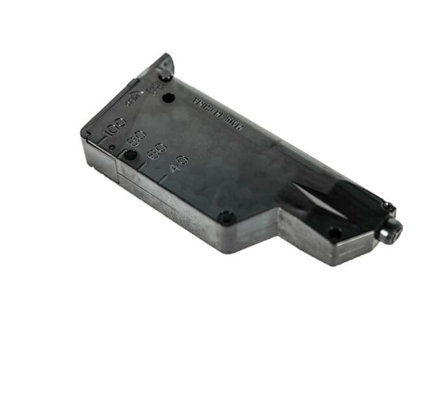 Kublai P1 gas gel blaster magazine gel ball speed loader