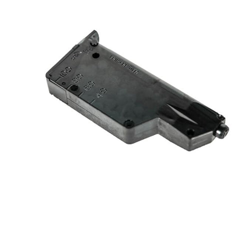 Kublai P1 gas gel blaster magazine gel ball speed loader