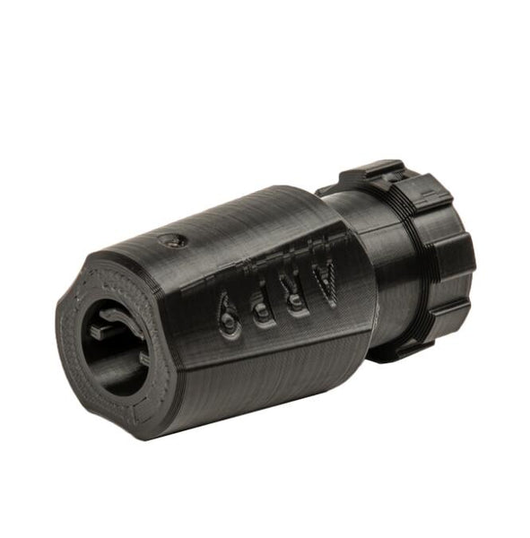 HLF/XYL APR9 Gel blaster DK hop up for gel ball blaster upgrade
