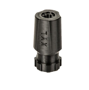 HLF/XYL APR9 Gel blaster DK hop up for gel ball blaster upgrade