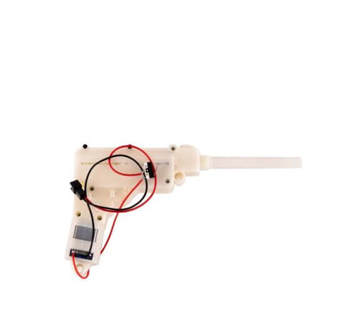 CS-009 Gel blaster Gearbox