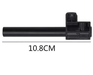 SKD M92F Beretta/SKD G18 gel blaster metal barrel+parts upgrade