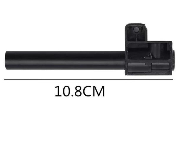SKD M92F Beretta/SKD G18 gel blaster metal barrel+parts upgrade