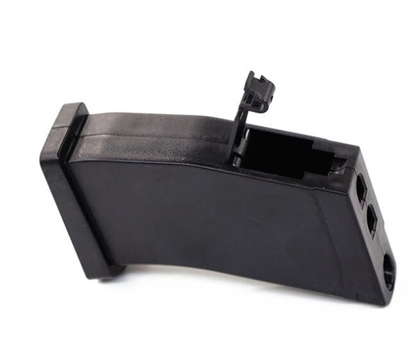 SKD M92F beretta gel blaster magazine