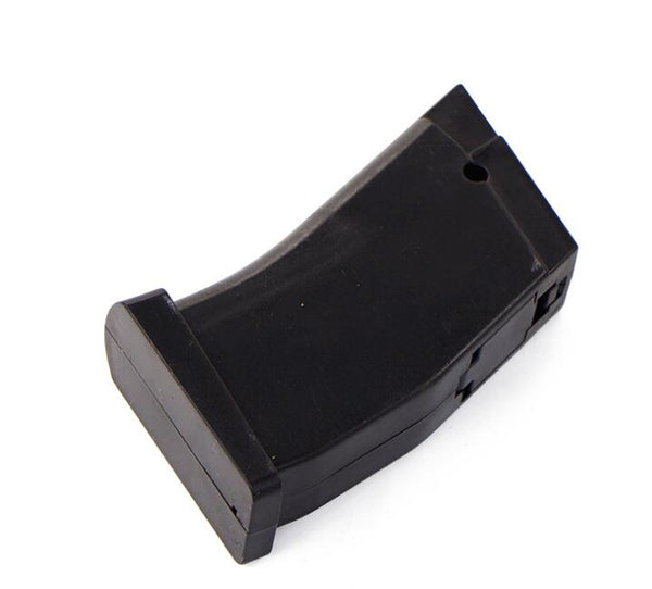 SKD M92F beretta gel blaster magazine