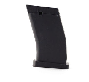 SKD M92F beretta gel blaster magazine