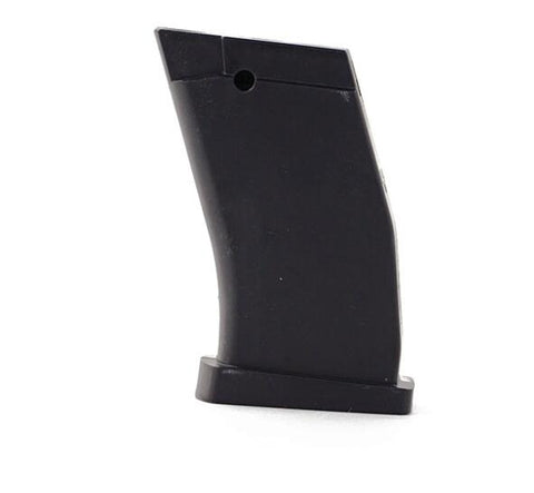SKD M92F beretta gel blaster magazine
