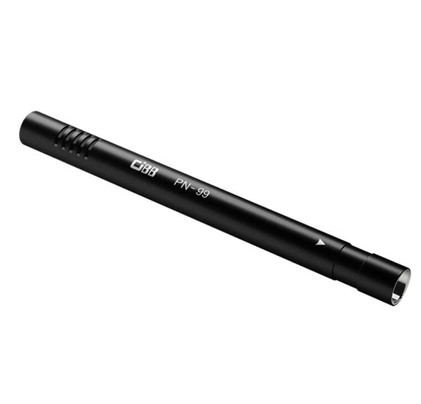 KUBLAI  P1/G34 Alloy inner barrel with hop up barrel upgrade